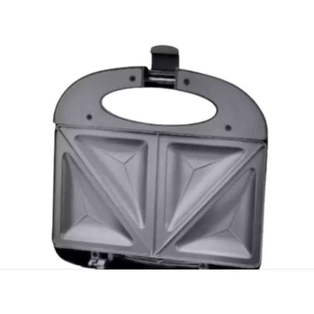 Sandwichera Doble Multiuso